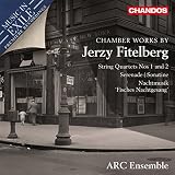 Chamber Works
