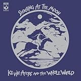 ���Ɍ���