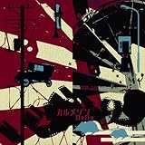 �J�����]��