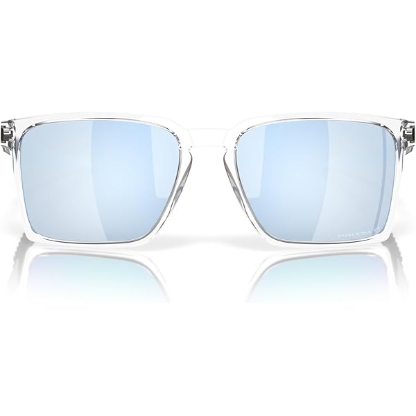 Amazon | オークリー OAKLEY サングラスケース Ellipse O Case