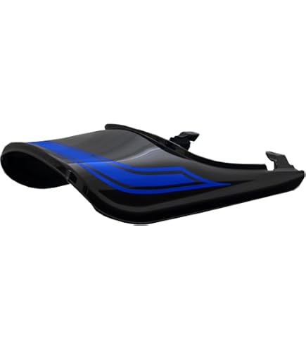 Amazon | PMC(ピーエムシー) ABS ロングテールカウルver2 Z900RS