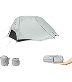 【新品】 Naturehike Star2 テント 2人用 超軽量 新作】Naturehike Star River EXT テント 2人用 軽量 アウトドア