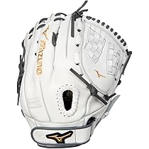 Amazon | ミズノ GXS50PF4W MVP プライム ファストピッチ ソフト