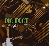 BIG FOOT