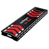 archgon G70シリーズ ポータブル 外付けUSB 3.1 Gen 2 M.2 SSD (240GB G701K)