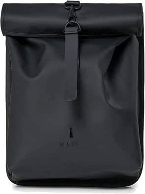 rains rucksack amazon