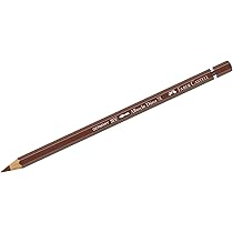 Amazon.co.jp: ファーバーカステル アルブレヒト デューラー水彩色鉛筆