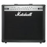 Marshall ギターアンプコンボ 100W MG101CFX