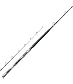 Amazon | アルファタックル(Alpha Tackle) ロッド MPG ウルトラ V10