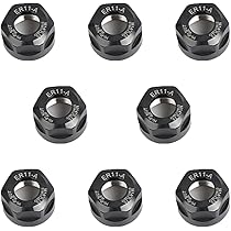 スプリングコレット Amazon.co.jp: Utoolmart スプリングコレット コレットチャック