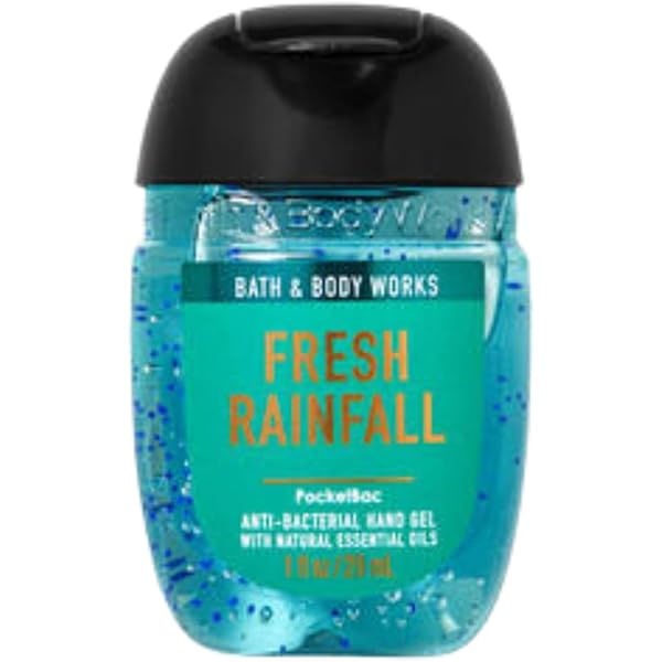 BATH & BODY WORKS ハンドジェル Amazon.co.jp: Bath and Body Works ジェントルジェル ハンド