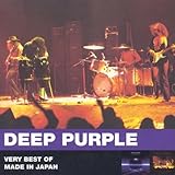 Very Best of Deep Purple
