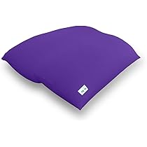 Yogibo Max/ヨギボー マックス パープル Amazon.co.jp: Yogibo Max ヨギボー マックス パープル ソファー