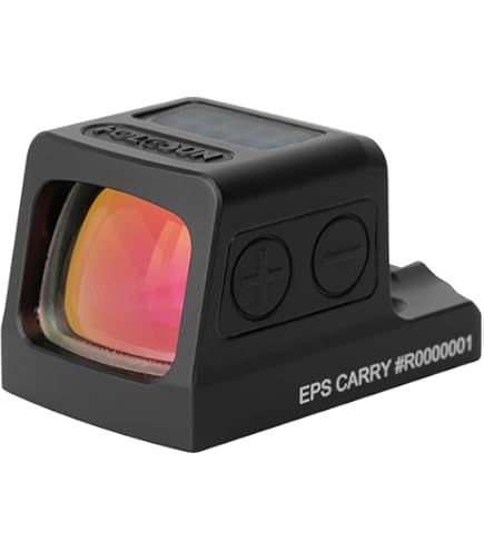 Amazon.co.jp: Streamlight 69503 TLR-7 HL-X sub USB 1000ルーメン