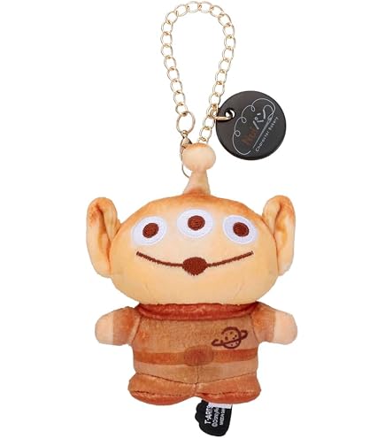 Amazon.co.jp: セキグチ Winnie the Pooh プーさん 640928 : おもちゃ