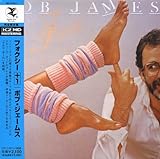 フォクシー+1(K2HD/紙ジャケット仕様)