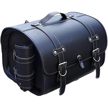 Amazon.co.jp 最新リリース: パニアケース・サイドボックス の新着