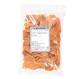 ドライマンゴー（フィリピン産） / 400g 富澤商店 マンゴー