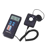 カスタム デジタル照度計 LX-1332D