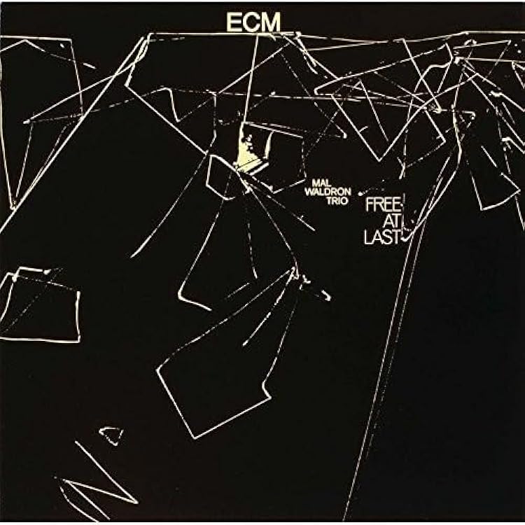 Amazon | アップ・ポップド・ザ・デヴィル | マル・ウォルドロン