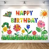 かわいいねこ バースデー タペストリー ねこ 誕生日 飾り付け タペストリー おしゃれ キャット 誕生日 壁掛け 写真背景 猫 Happy Birthday パーティー フォトポスター おうちスタジオ 180x120cm