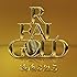 REAL GOLD