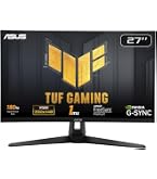 Amazon.co.jp: ベンキュージャパン BenQ ZOWIE XL2586X ゲーミング