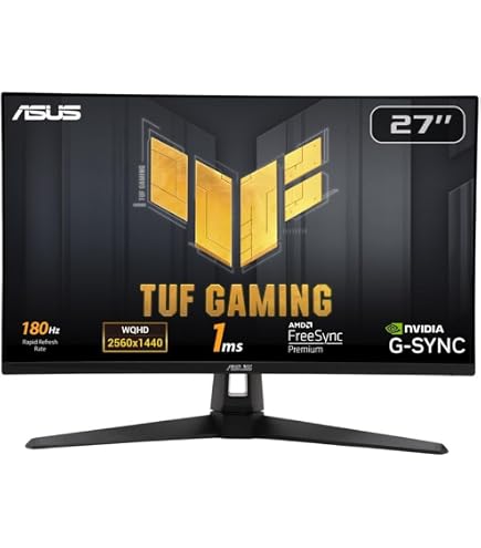 Amazon.co.jp: EIZO FORIS 23.8インチTFTモニタ (1920×1080 / IPS