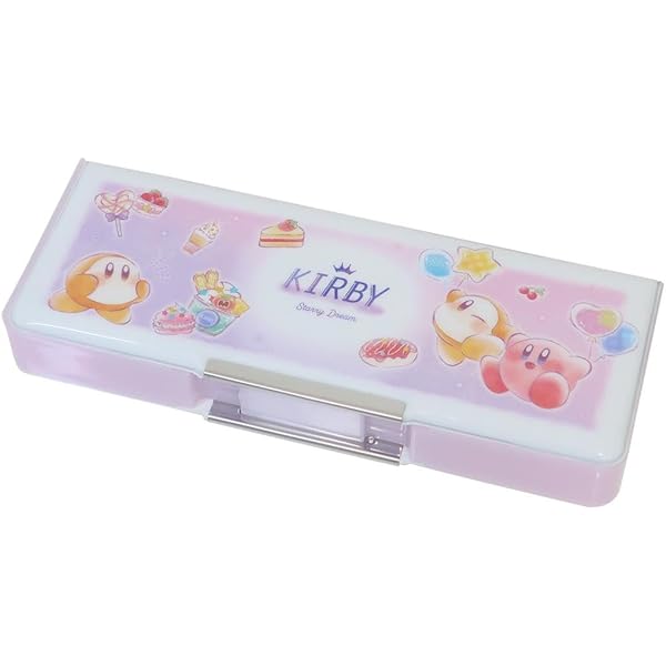 星のカービィ マフラー Amazon.co.jp: [Rcuihak] 星のカービィ 帽子 マフラー 手袋