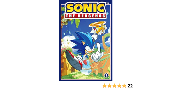 ソニック ザ ヘッジホッグ 1 フォールアウト フリン イアン 本 通販 Amazon