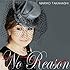 高橋真梨子「No Reason~オトコゴコロ~(初回限定盤)」