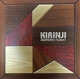 �����T�L���T���Z�b�g