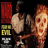 Fear No Evil