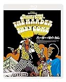 �n�[�_�[�E�[�C�E�J�� HD�j���[�}�X�^�[�� ������萶�Y�Ł��u�U�E�n�[�_�[�E�[�C�E�J���v�I���W�i���E�T�E���h�g���b�NCD�t��