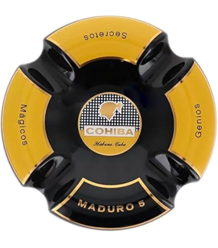 Amazon.co.jp: Arturo Fuente 'Special Edition' Casa Cuba セラミック