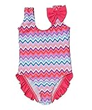 Dippin' Daisy's SWIMWEAR ガールズ US サイズ: XL カラー: ピンク