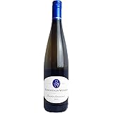 ロバートソン・ゲヴェルツトラミネール [2022] 750ml [南アフリカ 白ワイン 甘口]