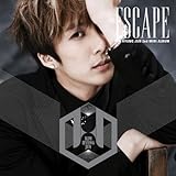 ESCAPE