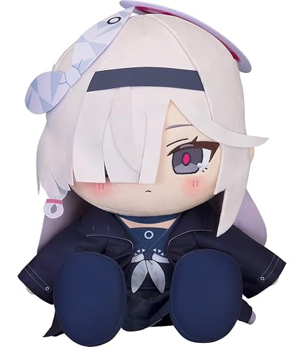 Amazon.co.jp: グッドスマイルカンパニー[GOOD SMILE COMPANY] ブルー