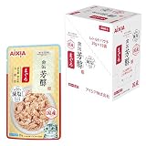 金缶 芳醇 減塩タイプ まぐろ 35g×12個