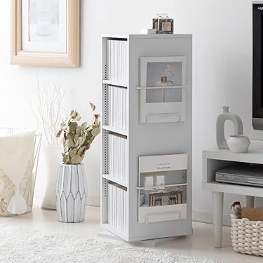 Amazon.co.jp 人気ギフトランキング: マガジンラック で、ギフトの設定