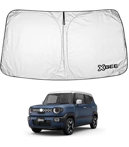 Amazon | SUZUKI(スズキ) 純正部品 XBee クロスビー 【MN71S】 ドア