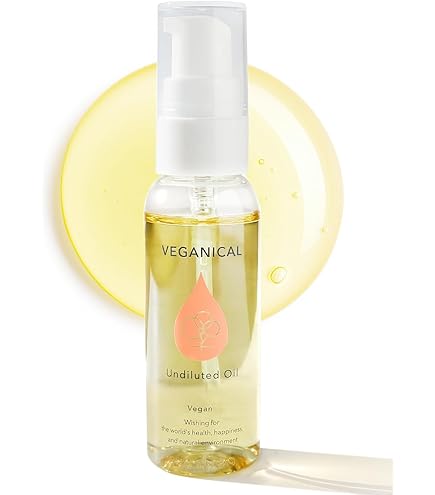 Amazon | オルラーヌ (ORLANE) B21 エクストラオーディネール