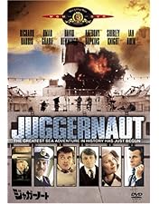 Amazon.co.jp: レマゲン鉄橋 [DVD] : ジョージ・シーガル, ジョージ