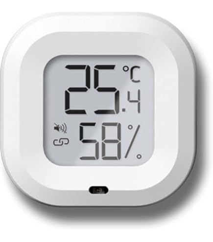 Amazon | 佐藤計量器製作所 温湿度データロガー記憶計/分離型 Amazon | 佐藤計量器製作所 温湿度データロガー記憶計/分離型