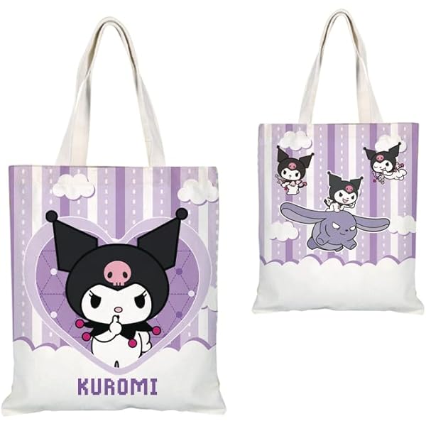 Amazon.co.jp: [COOLEAD] クロミ ちゃん(1) アニメ レディース