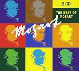 Best of Mozart