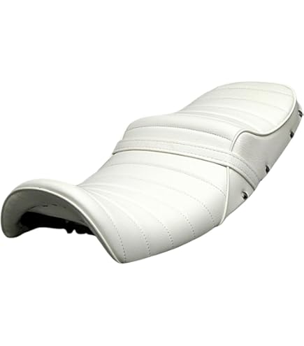 ＮＣ４２　白赤　タックロールシート/ CB400SF　ＮＣ３９ 楽天市場】NC39 NC42 白赤 タックロールシート/ CB400SF