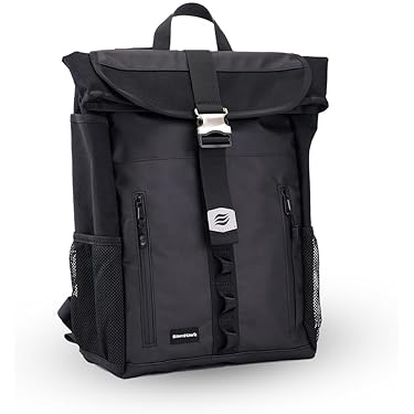 Amazon.co.jp 最新リリース: バイク用デイパック の新着