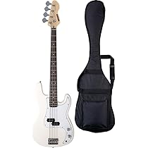 Amazon | SELDER セルダー ベース プレシジョンベースタイプ PB-30